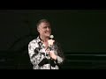 Carl Palmer Legacy: "Pictures at an Exhibition". ND Ateneo, 06-04-13, Bs.As.
