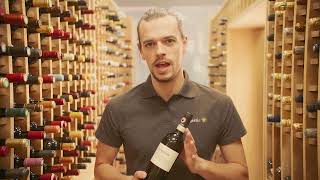 Discover The Definition Chianti Clico Docg With Majestic