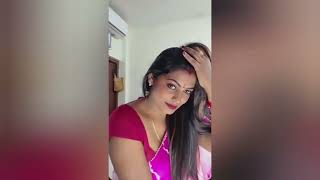 Imo Video Call Tamil Aunty See Live Tango Live 89