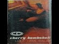 Cherry Bombshell Luka Yang Dalam (2000) Full Album download mp3 dan video Cherry Bombshell Luka Yang Dalam (2000) Full Album