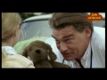 Liebe auf Russisch  - Spielfilm HD
