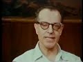 Caso Gloria - Albert Ellis - Legendado PT-BR