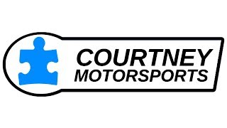 Courtney Motorsports (Introduction Debut)