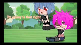 Em Druiji Farted On Likkel Boys V Gachaclub Gachafart
