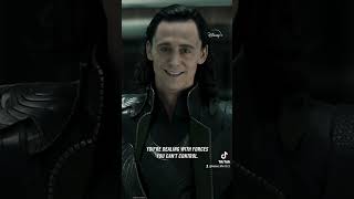 What If... Avengers Was A Horror Movie????