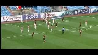 2cPRRihAD40 Video Image