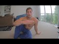 planche