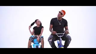 El Mega - Ronny & Paramba Vídeo Oficial