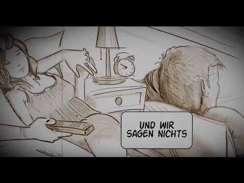 Nichts Video