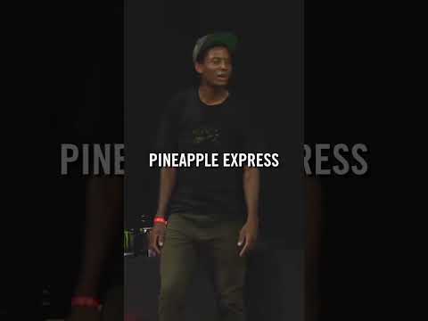 🗣️ Ishod Wair Mic'd Up - Ontario 2012