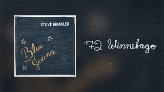 Watch Steve Moakler 72 Winnebago video