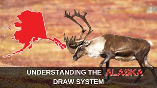 Understanding Alaska's Draw System | Mastering the Draw