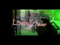 Muslim L3ayn L7amra Official Lyrics video 2017 مسلم العين الحمرا