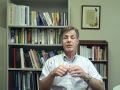 3 Step Detox: Part 2 Cleanse and Detoxify (Dr. Bud Tarreto) default 3 Step Detox: Part 2 Cleanse and Detoxify (Dr. Bud Tarreto)