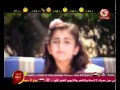 غير باقيالأيام ديما بشار 2011 clipnabber com