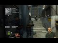 Border Patrol - Black Ops 2 - Preview