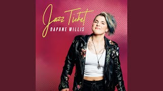 Watch Daphne Willis Jazz Ticket video