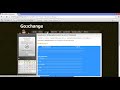 วิธีส่งาการบ้าน http://workshop.go2change.com
