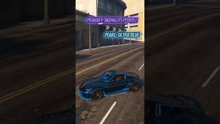 Best Colour Combos