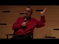 Philomena Q A Stephen Frears And Steve Coogan