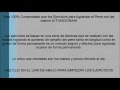 Agrande su PENE en Casa con Ejercicios Naturales