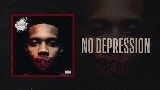 Watch G Herbo No Depression video