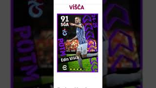 2cUDzVPTwyo Video Image