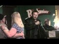 Mainliner Pub Karaoke Wk5 - Henry sin... Mainliner Pub Karaoke Wk5 - Henry sin...