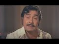Malayalam Full Movie | Shudhikalasham | Malayalam Movies | Madhu,T.P Madhavan