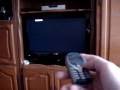 Foto pequena iPhone parody - The New Siemens A55