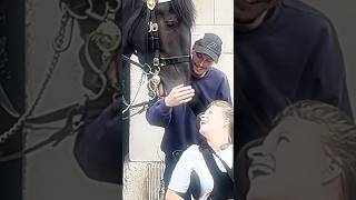 Heartwarming Moments That Will Make You Cry