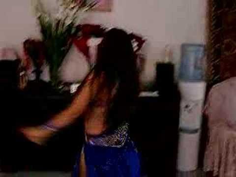  Girl  Download on Sexy Dance Of Pashtun Woman In Dubai Arab Video