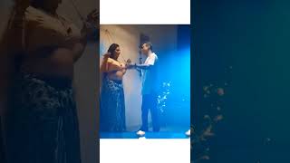 Romance Aunty,Hot Auntysavita Bhabhi Video, ,Savita Bhabhi,Hot Mallu Aunty, Hotbahu