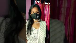 Nee Purushandhana