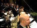 What's it like to be me? : TopVideos.com.br
