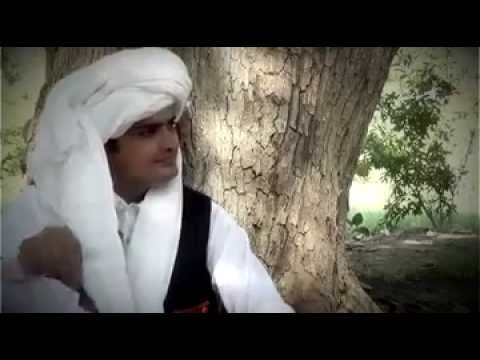 Laila O Laila Balochi Song Jameel Nooral