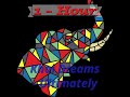 1 Hour - Khai Dreams - Ultimately
