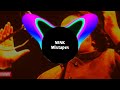 Yara Dak Le Khooni Akhiyan Nu - Nusrat Fateh Ali Khan Remix | NFAK Mixtapes