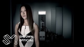 Watch Boa Jewel Song video