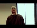Paul Rhoads