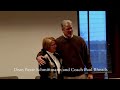 Paul Rhoads