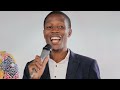 Uaminifu Gospel Music - NG'AMBO YA BAHARI (Live Performance at Ukonga SDA)