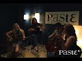 Basia Bulat - "I Was a Daughter"