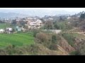 Charhoi Azad Kashmir