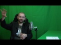 Noise, Linearity, Phantom Power explained: microphone lingo 2