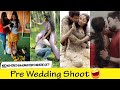 മനോഹരമായ ആചാരങ്ങൾ... | PART - 5 | Comic Genius | Wedding Fails