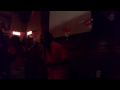 Peter Lloyd Live ina Amsterdam on Queens Day ls Estaselekta King Saint Rootzfaya Sound
