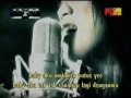 Dewiq Ft Ipank - Bete (SY KARAOKE KORO KORO) download mp3 dan video Dewiq Ft Ipank - Bete (SY KARAOKE KORO KORO)