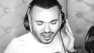 ANDRE - Luse Axjik