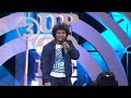 Babe Stand Up Comedy Indonesia Season 3 11th Show images Babe Stand Up Comedy Indonesia Season 3 11th Show